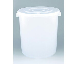 VP ЕV[[25^@i` 01200 1