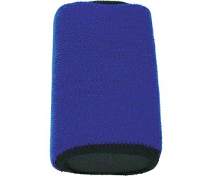 \tg99R[|[V ԗpi [o[X|W 04027 1