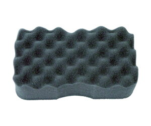 \tg99R[|[V ԃX|W@b`\tg 04155 1