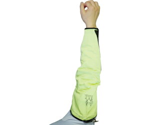 AZ ϐؑnی@nCtbNXX[u 11-200 1