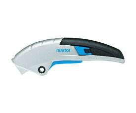 martor セーフティカッター　SECUPRO　MARTEGO 122001 1丁