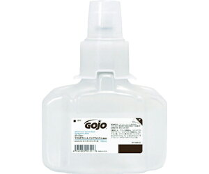 GOJO S[W[@}ChtH[EIbV700mLiLTXpJ[gbW 1311 1