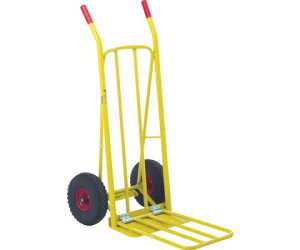 RAVENDO X`[pCv։^ CLM250LS 1