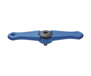 �Q�h���[ T�`���`�F�b�g�n���h���@�����p6.35mm 1791532 1��