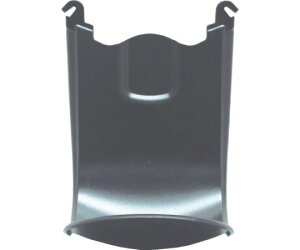 GOJO S[W[@TFXI[gfBXyT[pV[hiubNj 2762 1