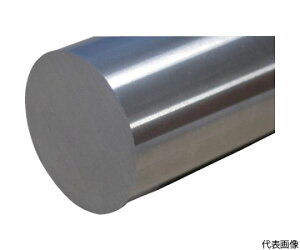 쐅| SUS-304 h9ۖ_ 16×300 304-D-016-0300 1{