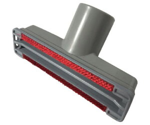 �j���t�B�X�N �|���@�p�I�v�V�����p�[�c GM80P�p�t�@�j�`���A�m�Y�� 32 32043700 1��
