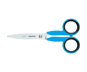 martor n[h͂݁@SECUMAX@363 363001 1