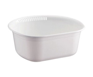 AXx N|[@􂢉35^ 431197 1