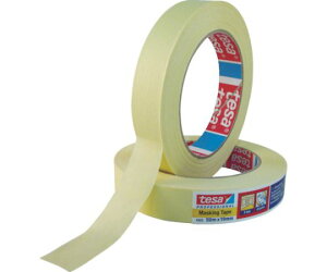 eTe[v }XLOe[vzE{p@19mm×50m@ 4323-19-50 1