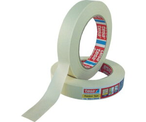 eTe[v }XLOe[vzE{p@19mm×50m@N[ 4348-19-50 1