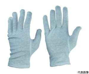 ӂ }`XX40ܖD@5008@M 5008-M 1g(12o)