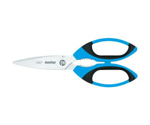 martor n[h͂݁@SECUMAX@565 565001 1