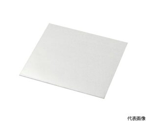 �X���[�G�� �n�C�p�[�\�t�g���M�V�[�g�@5578H�@220X220mm�@1.0mm�� 5578H-1.0 220 TN 1��