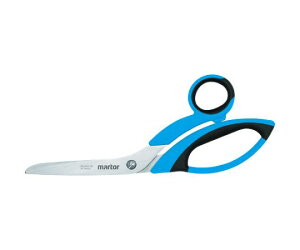 martor n[h͂݁@SECUMAX@564 564001 1