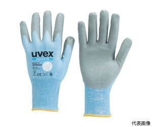 uvex C5�@M 6008168 1�o