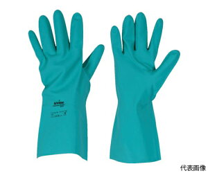 uvex vt@XgO@M 6012288 1o