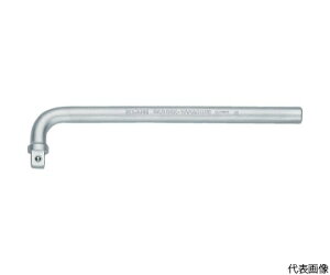 �Q�h���[ L�^�n���h���@1/2�@220mm 6143270 1��