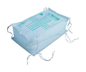 �ۘa�P�~�J�� �z���y�̂��yNo�� ���^ 722 1��