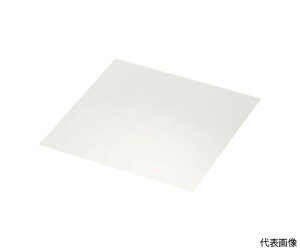 X[G M`ʃe[v@8926-025@100X100mm@3 8926-025 100X100 3P 1(3)