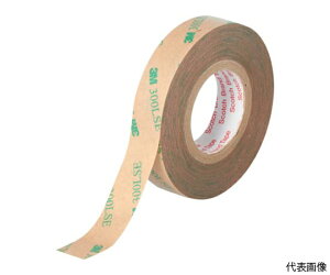 X[G ʔSe[v@Spr^Cv@93020LE@10mmX10m 93020LE 10X10 1