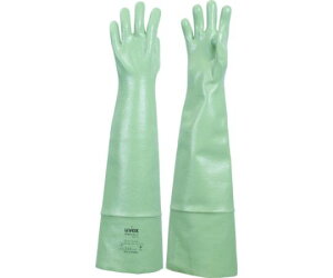 uvex ϗn܎܁@rtbNX@NB60S@XL 9893270 1o