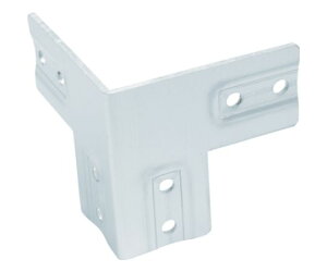 gXRR 25mmA~t[p⋭@LW^ AFK-2 1