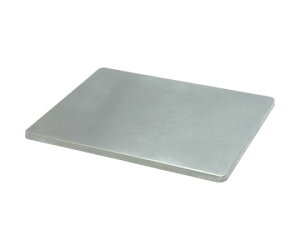 G[EAhEfC EK-i/EW-ipvʎMipj AX-04A44255 1