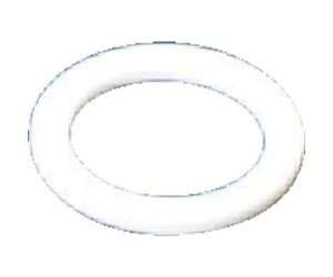 �X���[�G�� 1BS�n�E�W���O�p�i�b�g�K�X�P�b�g�@PTFE B1001-07-55 1��