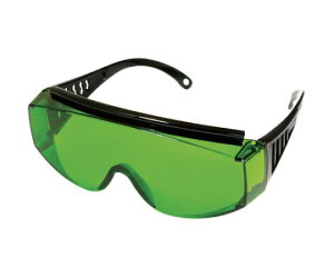 OTOS ^ՌKl@I[o[OX@#1.7 B-622B-1.7 1