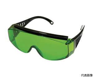 OTOS ^ՌKl@I[o[OX@#3 B-622B-3 1