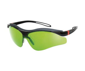 OTOS X|[c^ՌKl@#1.4 B-811B-1.4 1