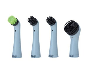 WpC^[iViR}[X d|uV ւuVZbg Lb`Eƒp BPK 1Zbg