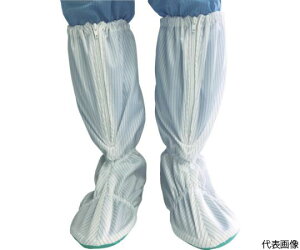 uXg N[[pI[o[\bNX@LTCY BSC-KWPVCSK-L 1