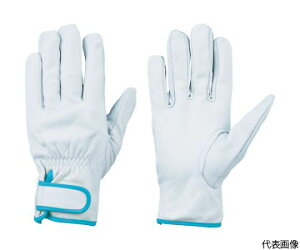 V {v܁@CG717 CG717-L 1o