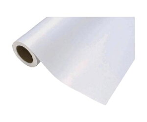 P~J JbeBOV[g711zCg450mm×12M CS045711R 1