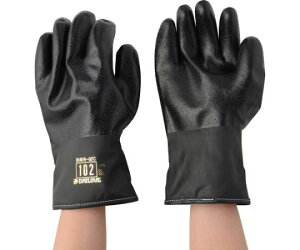 _CS hp܃_C[u102BKi3Lj D102BK-3L 1o