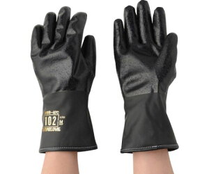 _CS hp܃_C[u102BKiMj D102BK-M 1o