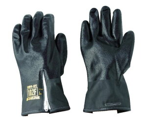 _CS hp܃_C[u102F-BKiLj D102F-BKL 1o