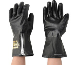 _CS hp܃_C[u102F-BKiMj D102F-BKM 1o