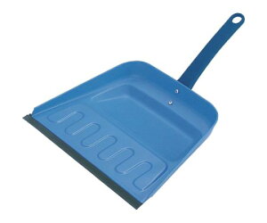 RYƁiRhj Ƃ z[_XgA DS721-000X-MB 1