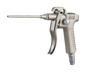 WTB^xR[|[V GA[_X^[KivO^Cvj@mYt×GAtFG1/8×G1/4 E80M-1P 1