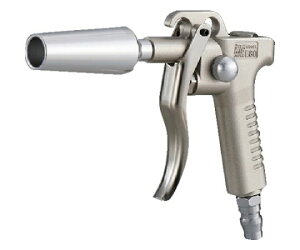 WTB^xR[|[V GA[_X^[KivO^Cvj@mYt×GAtFG1/8×G1/4 E80M-JBP 1