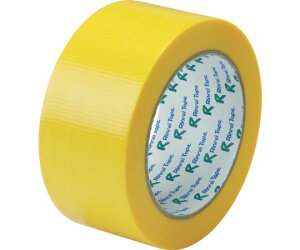 C pPEte[v@EF674@50×25@F EF674-50X25-YW 1