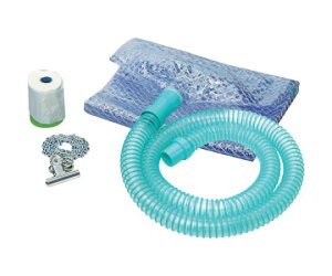 AT_ GARJo[@VJZp EP348 1