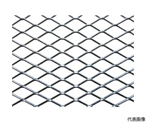 JԐ쏊 SGLXph^@XS-42@914×914 EX-SS-XS42-T2.3-914X914 1