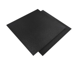 CmAbNR[|[V J[tbNX@F-4LF@@5x1000x1000@ϒf F-4LF-5 1