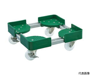 gXRR LkRei 400-500X600-700 Xgbp[t FCD-4060-S 1