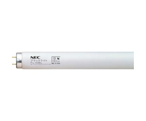NEC uv FL15BL 1{