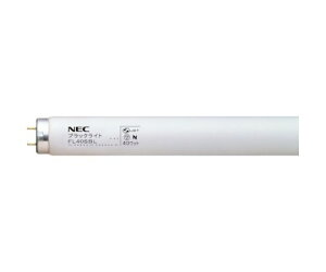 NEC uv FL40SBL 1{